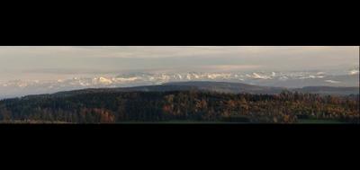 63499-400x189