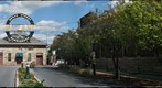 Broad Street Market 1