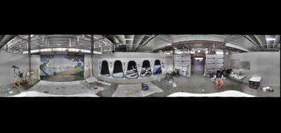 63500-400x189