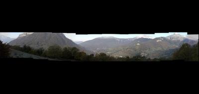 63502-400x189