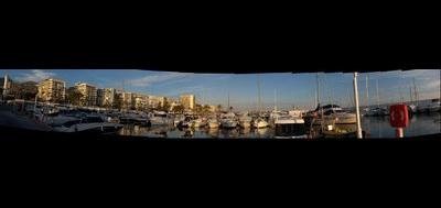 63503-400x189