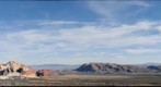 Red Rocks High Point