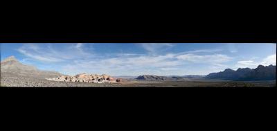 63508-400x189