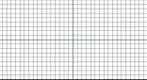 equirectangular grid