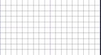 square grid