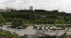 Goft-o-Goo Park, Tehran (3)