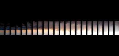 63532-400x189