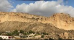 Castell vell 