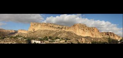 63535-400x189
