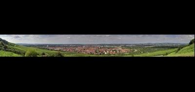 63542-400x189
