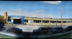 propel school 