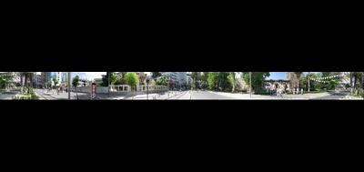 6355-400x189
