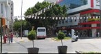 Doner Bazaar