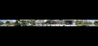 6356-400x189