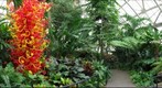 Franklin Park Conservatory