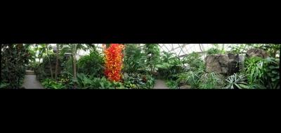 63562-400x189