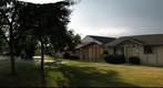 Duplex