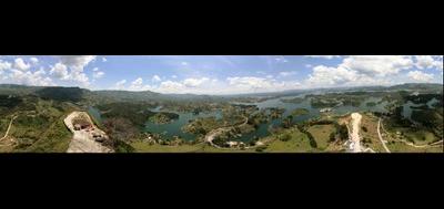 63602-400x189