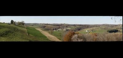 63606-400x189