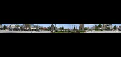 6361-400x189