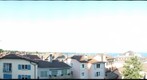 Nyon