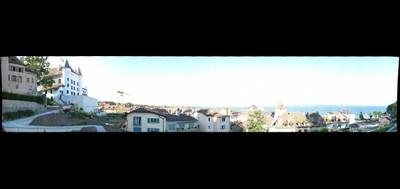 6362-400x189