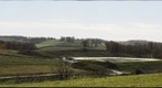 Frac Pond