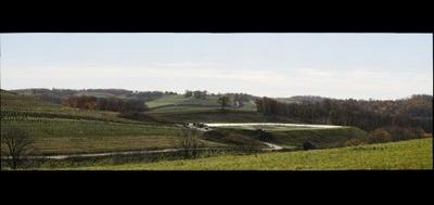 63637-400x189