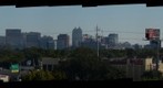  Job Seeker's Panorama - Revisited