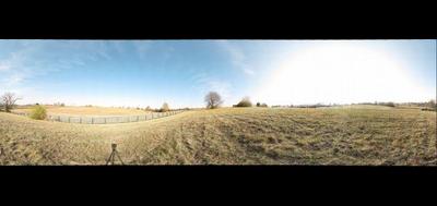 63645-400x189