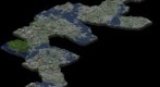Our Minecraft Server