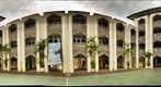 Al-Izhar High School Jakarta, Indonesia