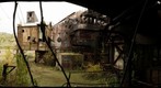 Deer Head Carrie Furnace