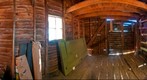 Almost Empty