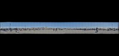 6367-400x189