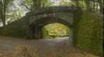 Plym Bridge