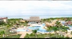 Laguna Azul, Varadero Cuba