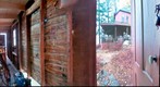 Begin to Remodel