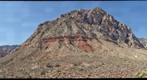 Red Rock Canyon