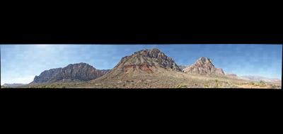 63682-400x189