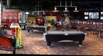 whereRU: Rutgers Zone