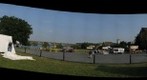 John Wright Grounds - 360 degree