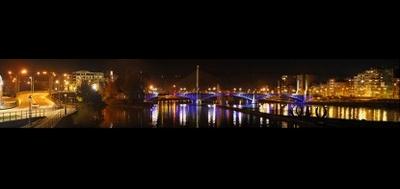 63695-400x189