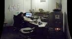 OT5A in the CQWW-SSB contest 2010: 160m shack