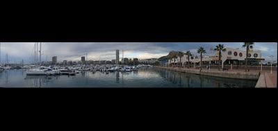 63701-400x189