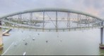 The Royal Albert Bridge