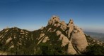 Montserrat