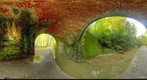 The Other Bridge at Plym Bridge