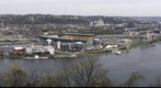 Pittsburgh North Side