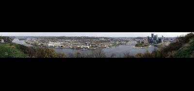 63716-400x189